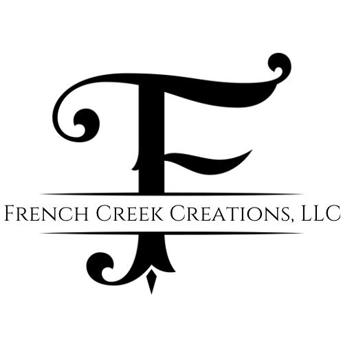 French Creek Creations